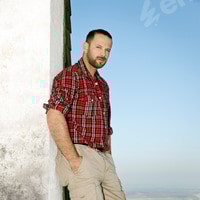 Luis Encarnación