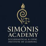 Simonis Academy